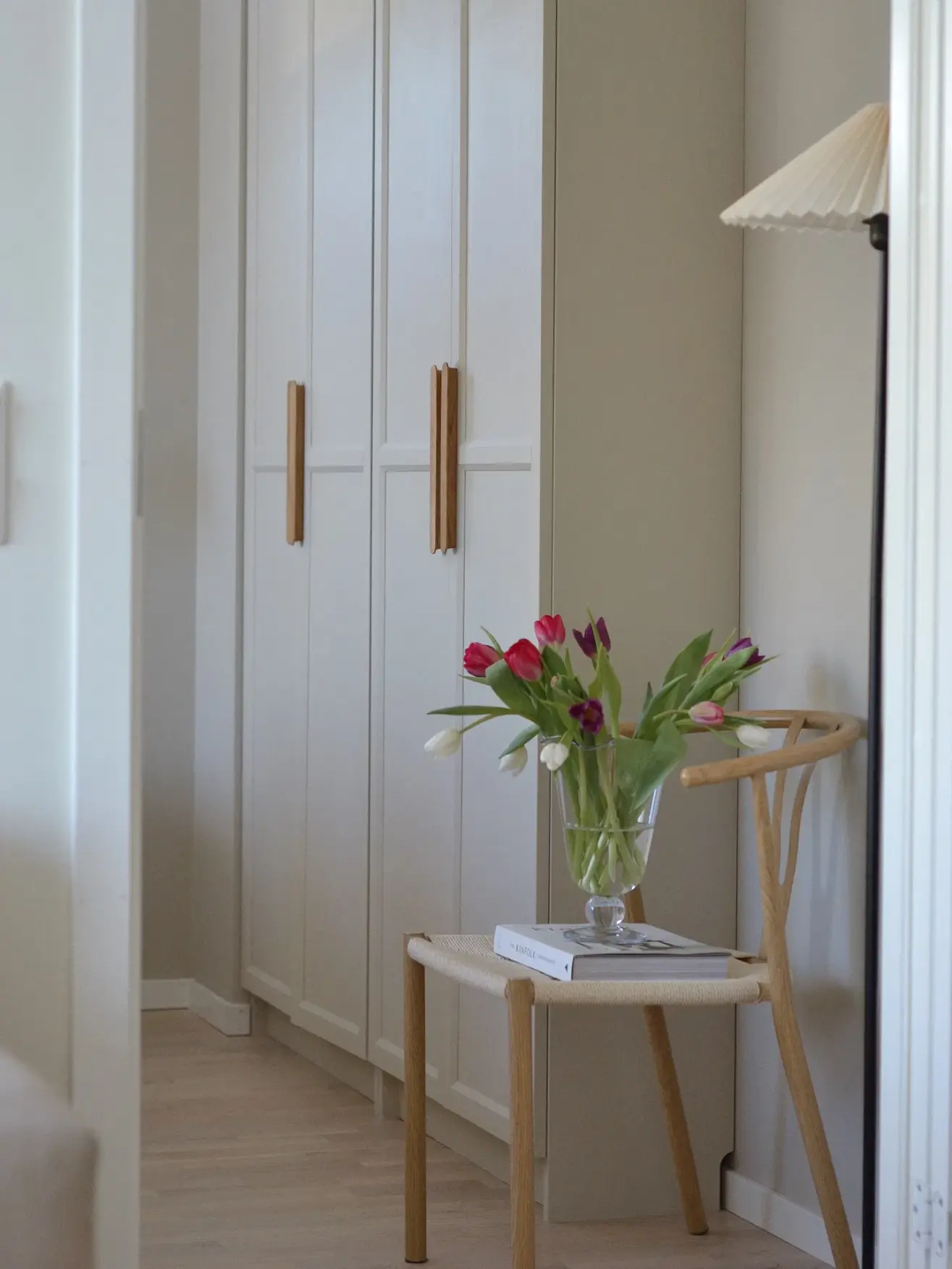 Stelton EM77 Vattenkokare 1,5 L Svart