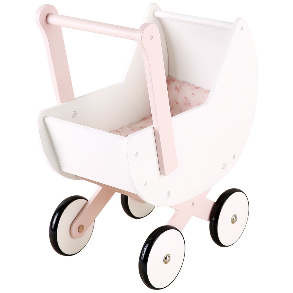 Premium barnkläder och babyutrustning online