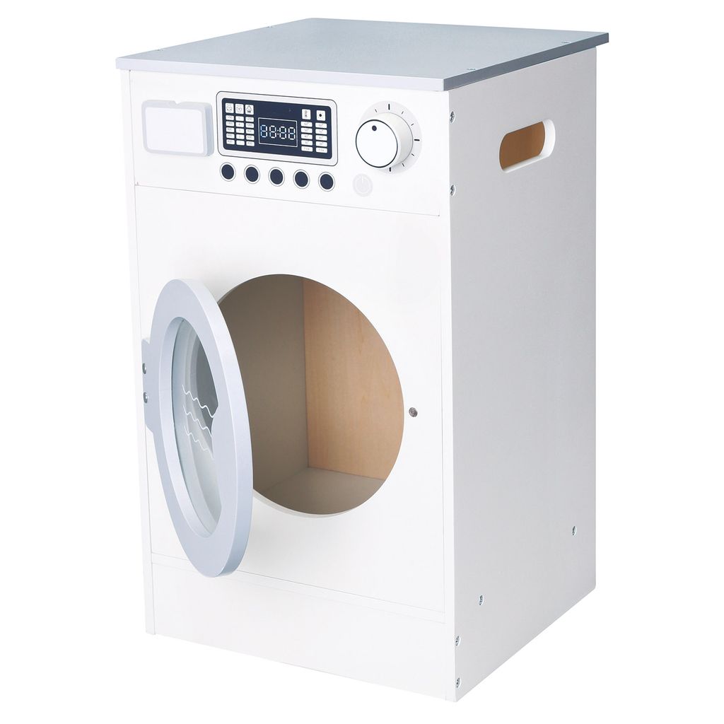 Premium barnkläder och babyutrustning online