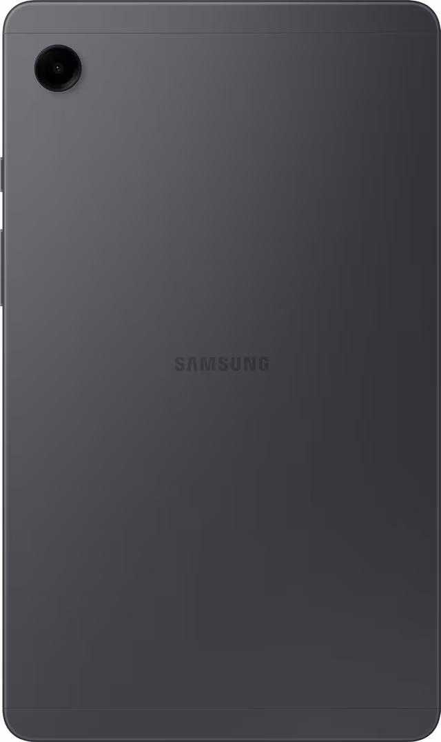 Samsung Galaxy Tab A9 LTE 64GB Grafit