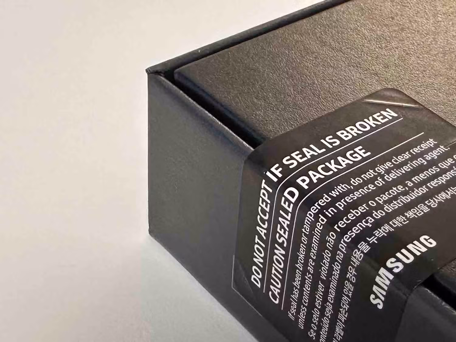 Apple iPad Air 2 Space Grey 64GB WiFi