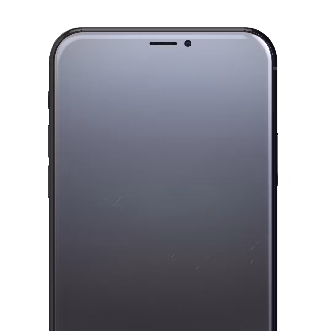 Apple iPad Air 2 Space Grey 64GB WiFi