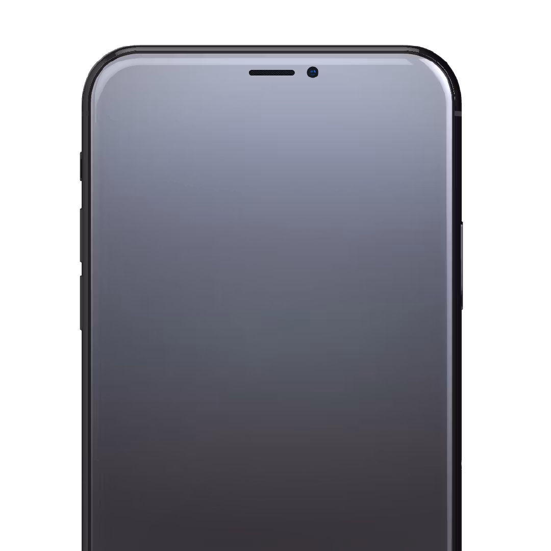 Apple iPad Air 2 Space Grey 64GB WiFi