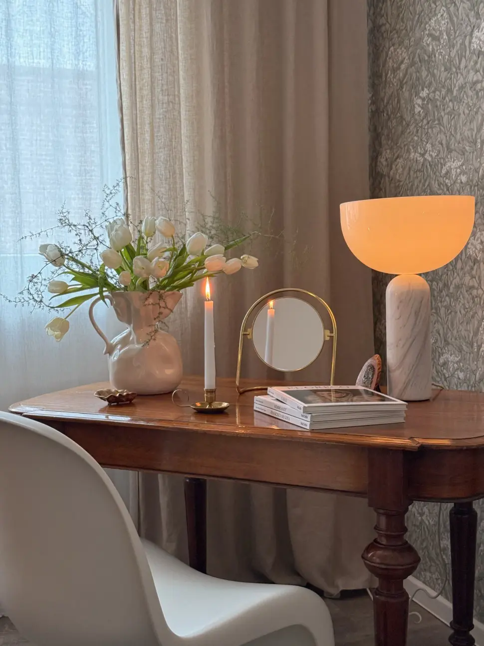 Zwilling True Flow Grytset 5 Delar