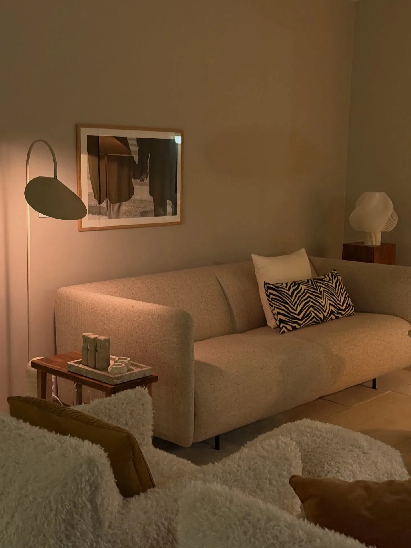 Zwilling True Flow Grytset 5 Delar