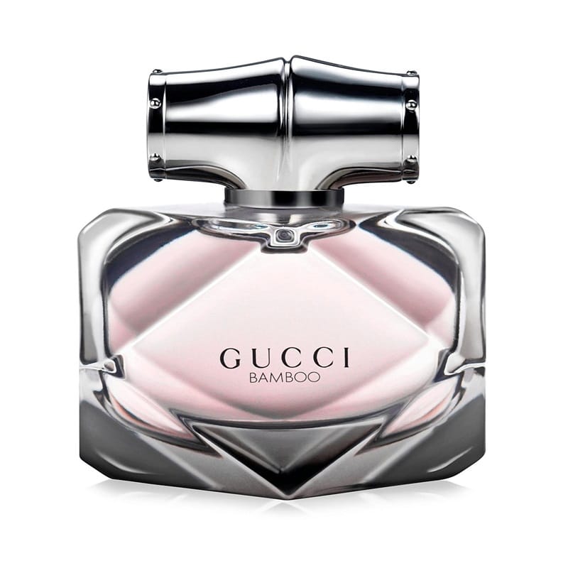 Gucci Bamboo Eau de Parfum 30ml