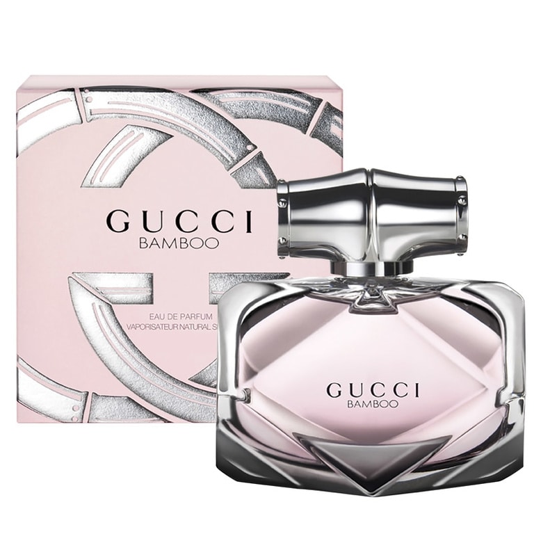 Gucci Bamboo Eau de Parfum 30ml