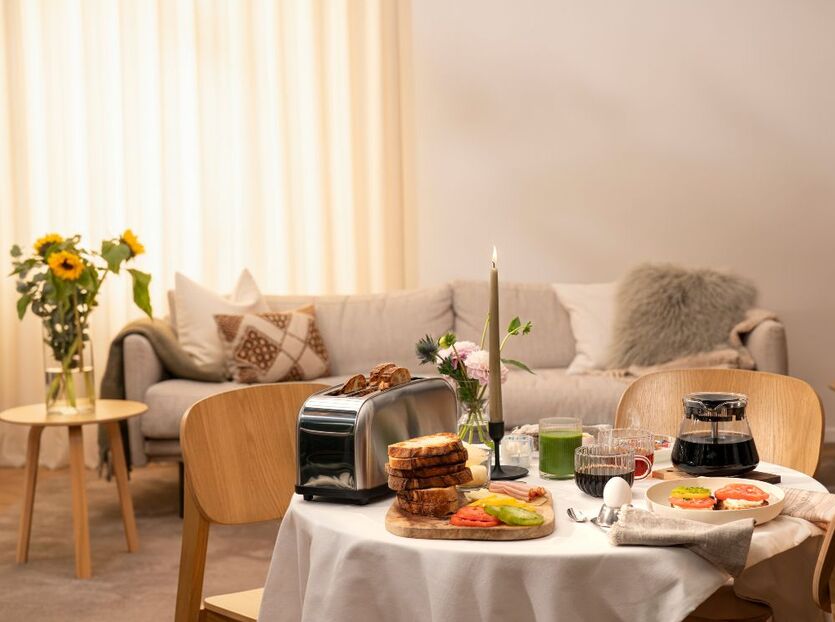 OBH Nordica - Vårrea - Otroliga erbjudanden! Upp till 50%