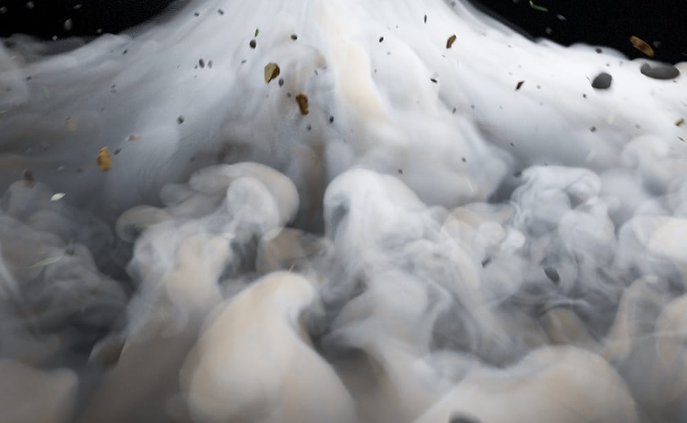 Roborock Q10 VF+ Robotdammsugare Svart