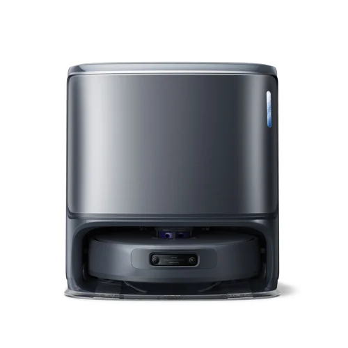 Narwal Freo Z Ultra Robotdammsugare Grå