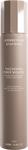 LERNBERGER STAFSING Thickening Fiber Mousse 200 ml