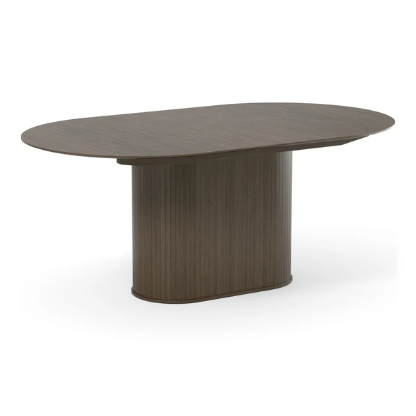 Judit Förlängningsbart Matbord 180–230 cm