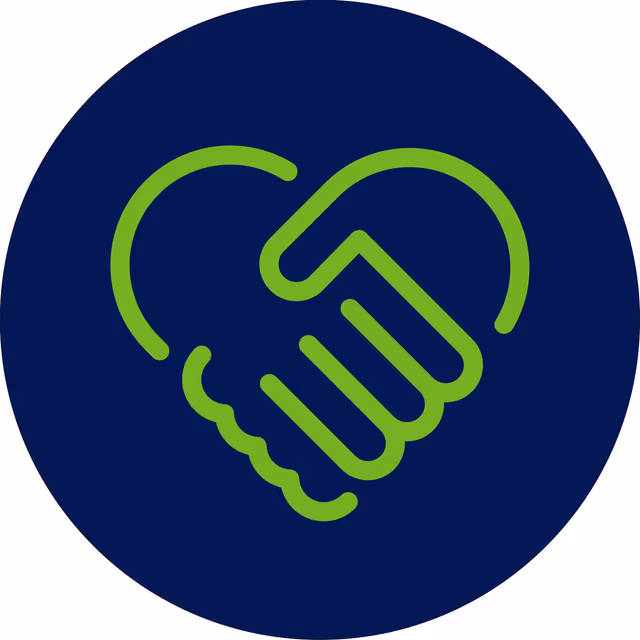 JBL PartyBox On-The-Go 2 bärbar högtalare