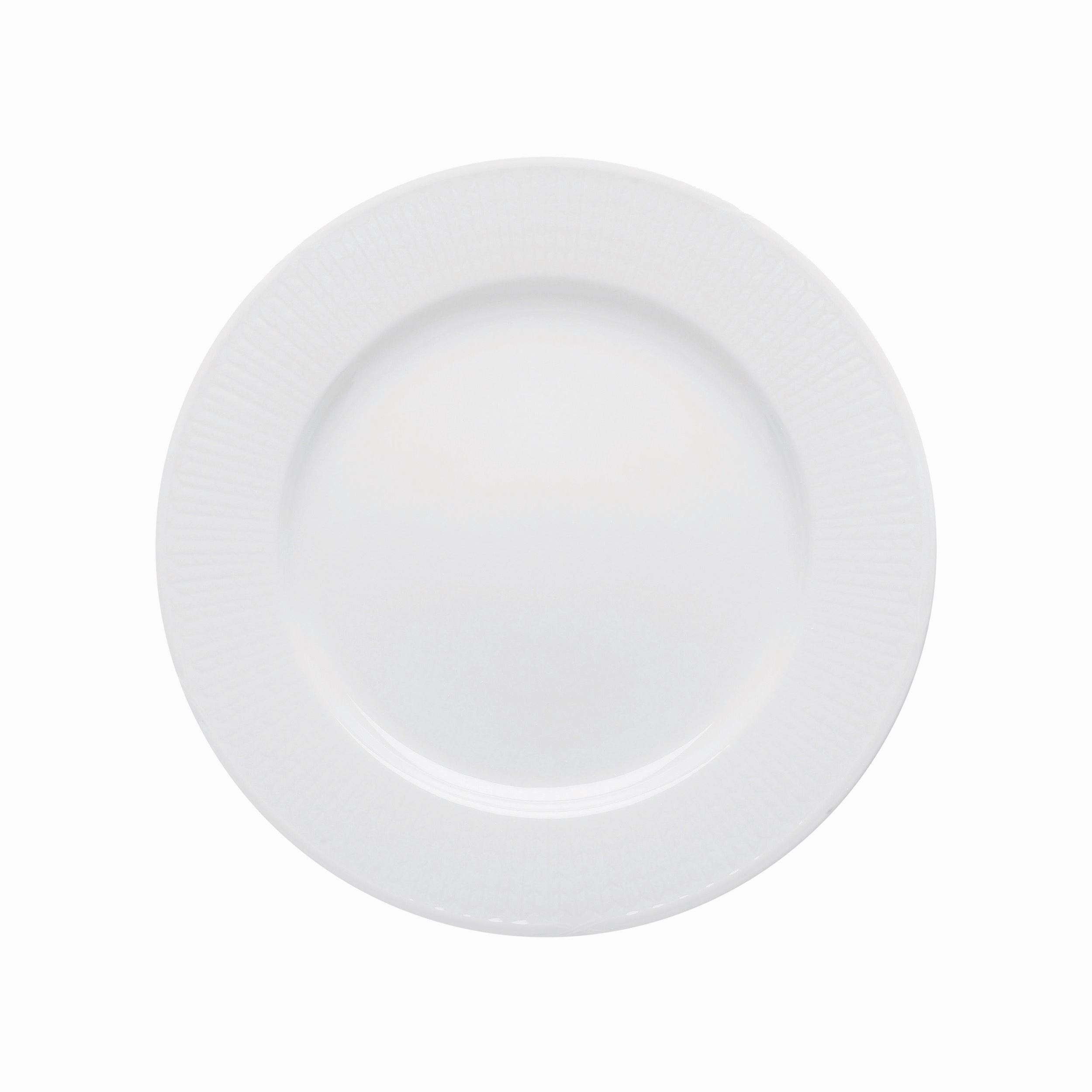 Startset snö 8 delar