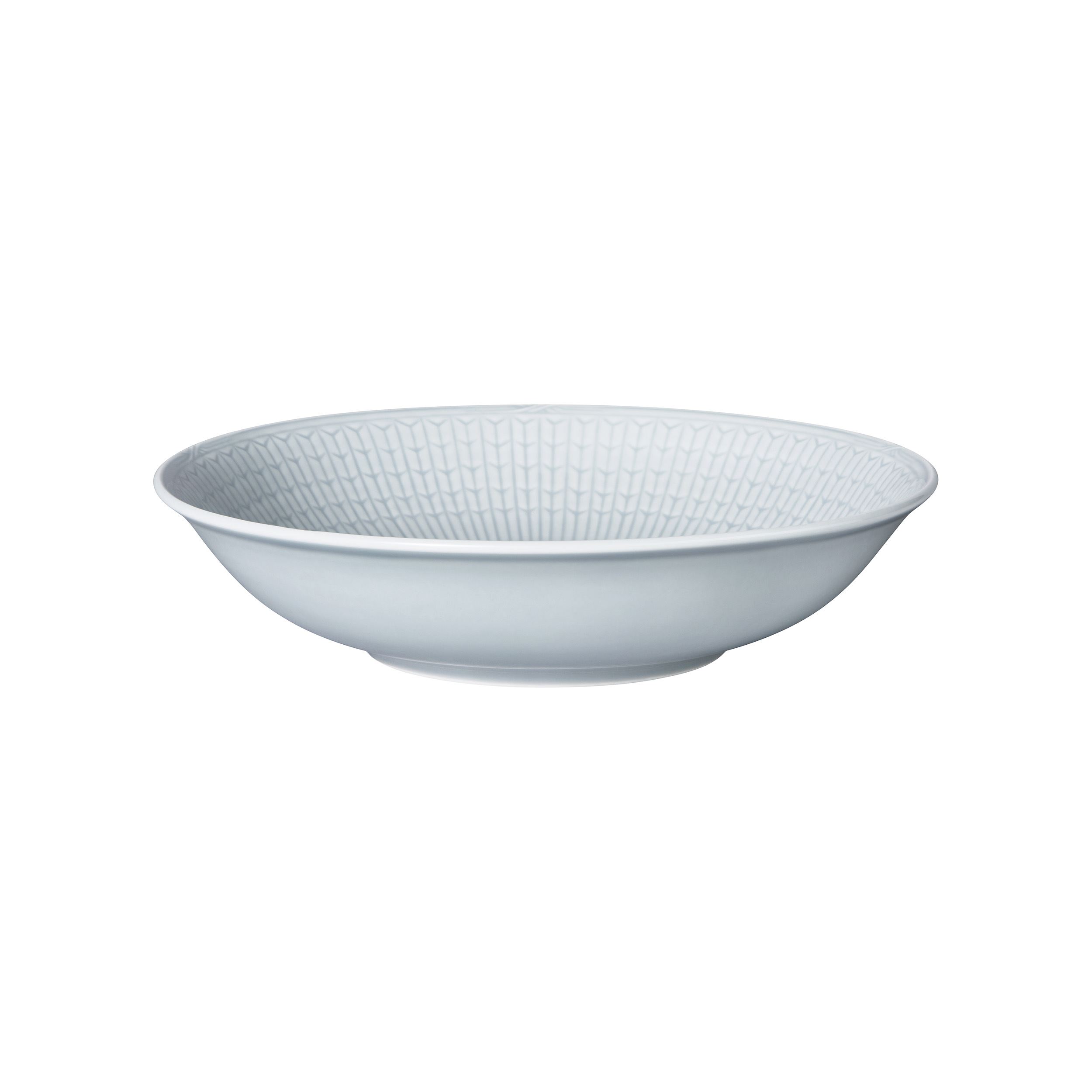 Startset snö 8 delar