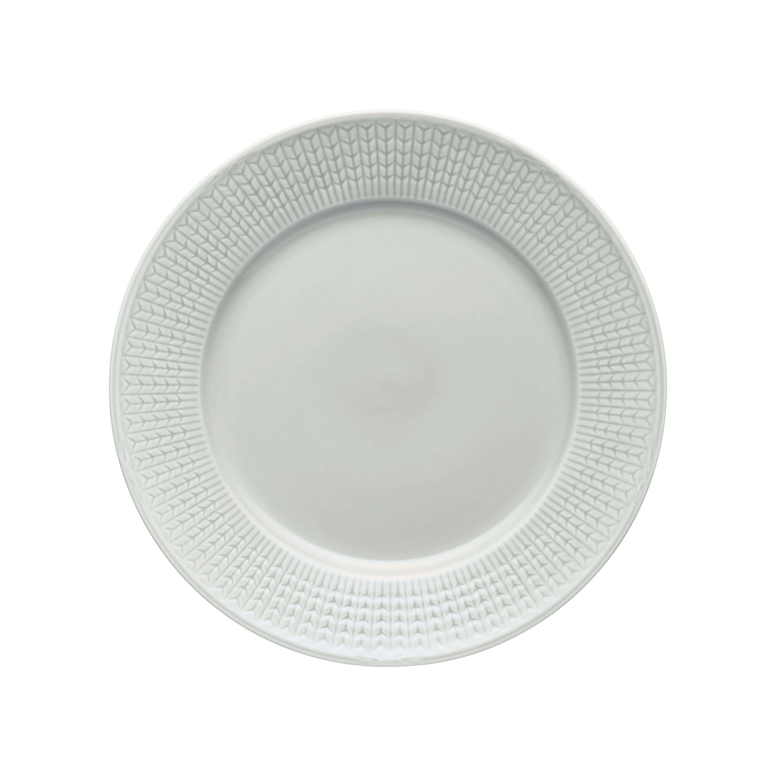 Startset snö 8 delar