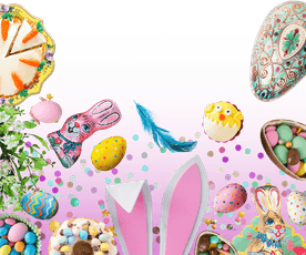 Rolig Hamburgare Formad Kudde