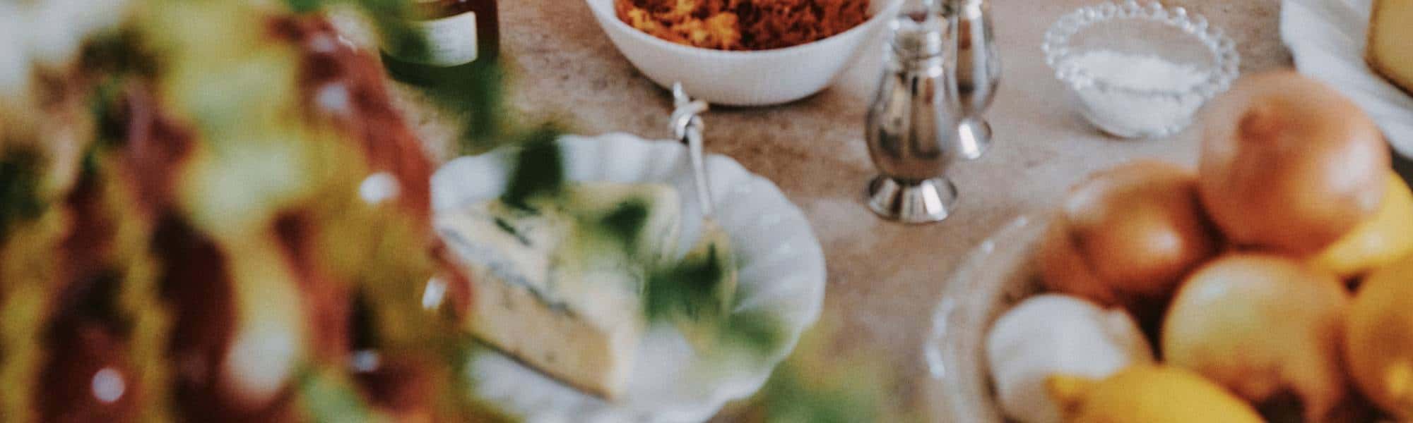 MELA Rosa Bomullsmatta för Heminredning