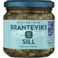 Påskerbjudanden hos Willys.