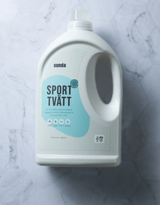 15 % rabatt hos Sunda.se