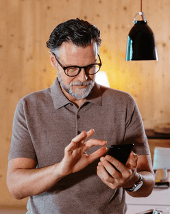 Företagskonto med 0 kr i startavgift hos Lunar