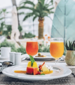 All inclusive-kampanj – 7 nätter i Alcudia hos Sembo