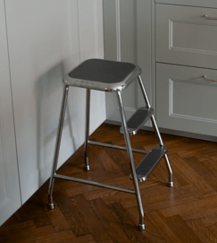 20 % rabatt hos Designtorget