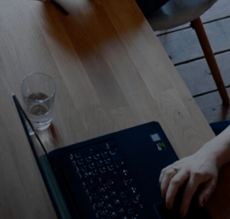 30 dagar SLI Play gratis för lärare