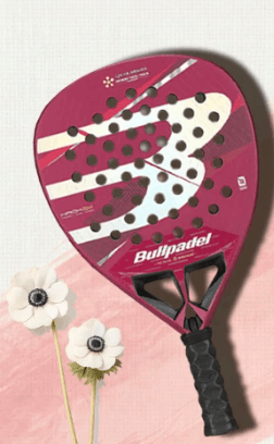 15 % extra rabatt hos Padel Market