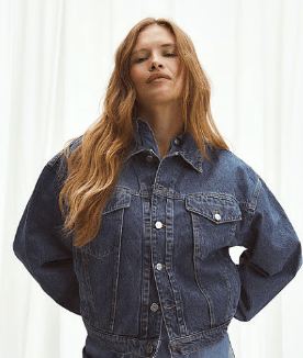 Upp till 70 % + 15 % extra rabatt hos Booztlet