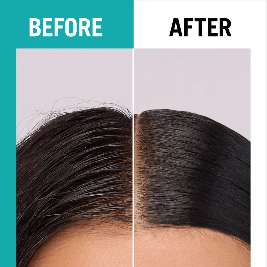 50 kr Cashback på Gliss Scalp Balance