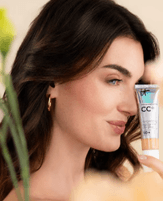 Upp till 20 % rabatt på skönhet hos Parfumdreams