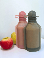 Få 10 % rabatt på din beställning hos Busigt Gott