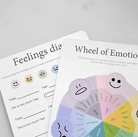 Fri frakt hos Mind Grow Goods