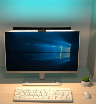 Spara 10 % på varor som inte är nedsatta hos Acer