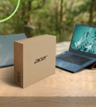 Få 10 % rabatt på alla certifierade renoverade produkter