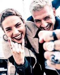 15 % rabatt för nya kunder hos EMP