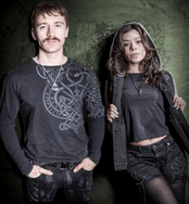 10 % rabatt för befintliga kunder hos EMP