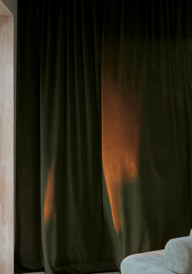 10 % rabatt på hela din beställning hos Jotex