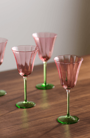 30 % på dyraste varan + 10 % på resten av ordern hos Jotex