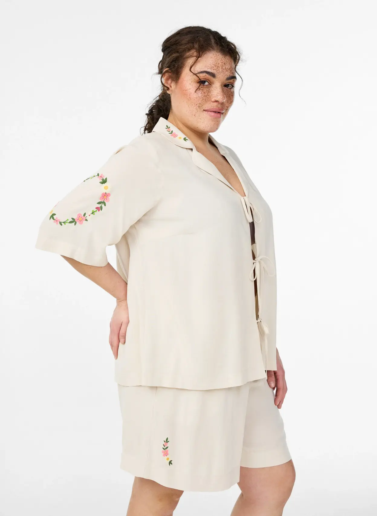 Damkläder på Rea upp till 70%