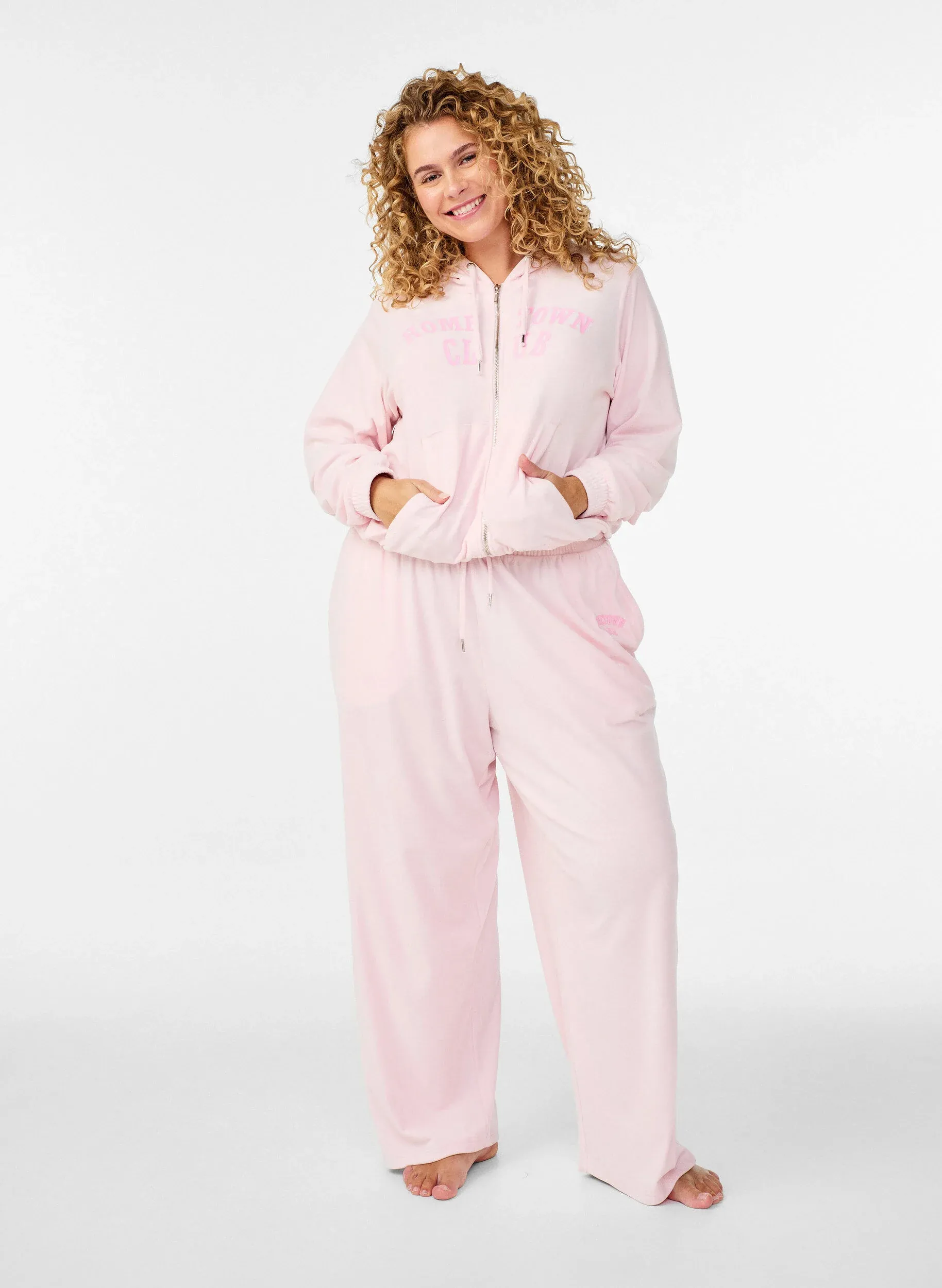 Damkläder på Rea upp till 70%