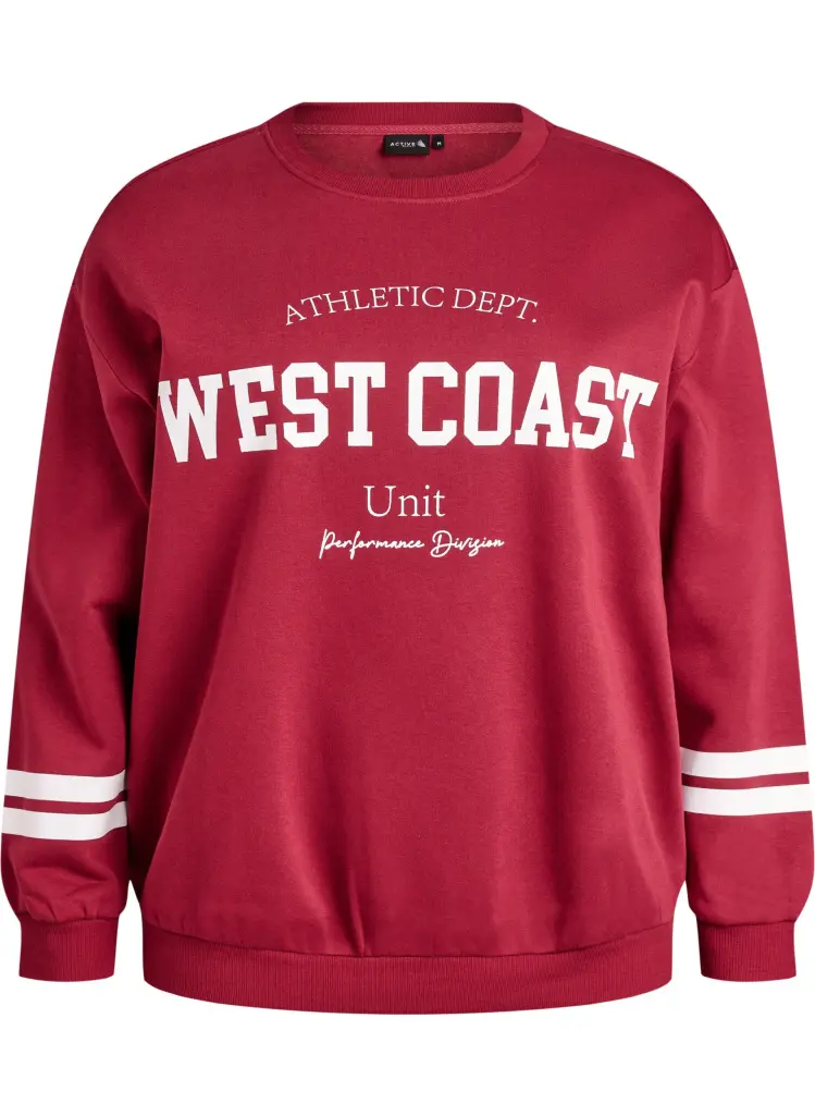 Damkläder på Rea upp till 70%