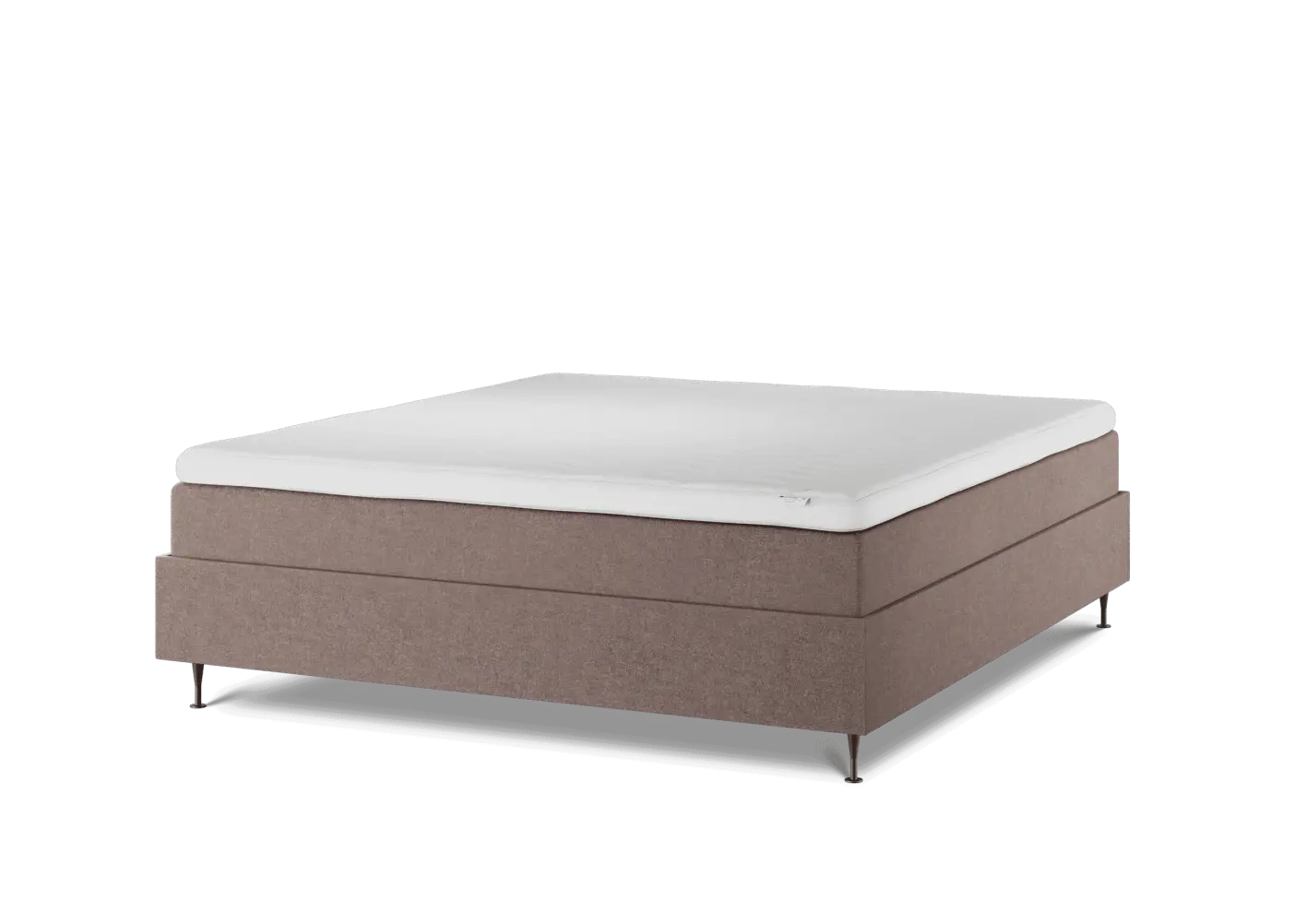 SängComfort Premium Sovkomfortprodukter