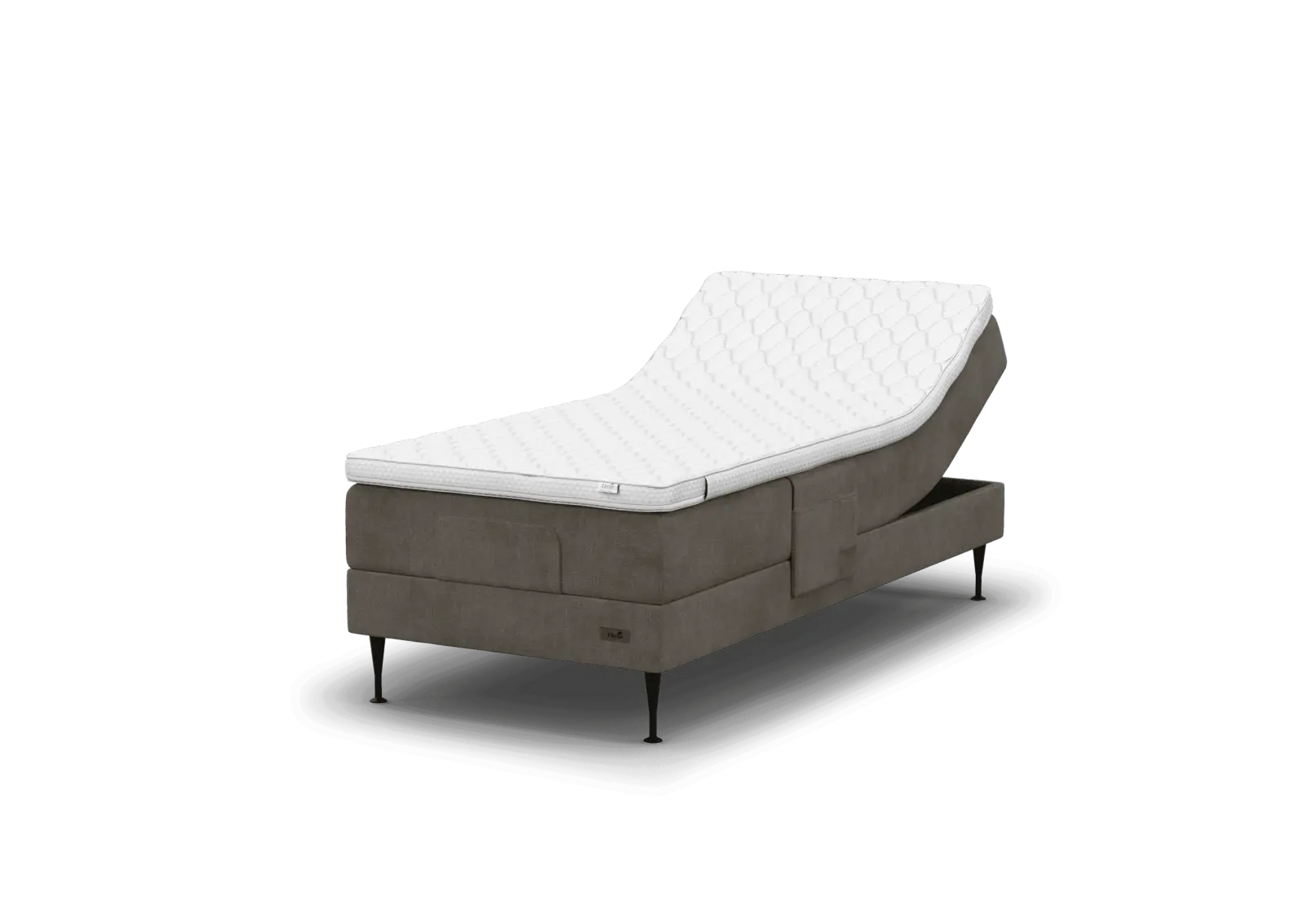 SängComfort Premium Sovkomfortprodukter