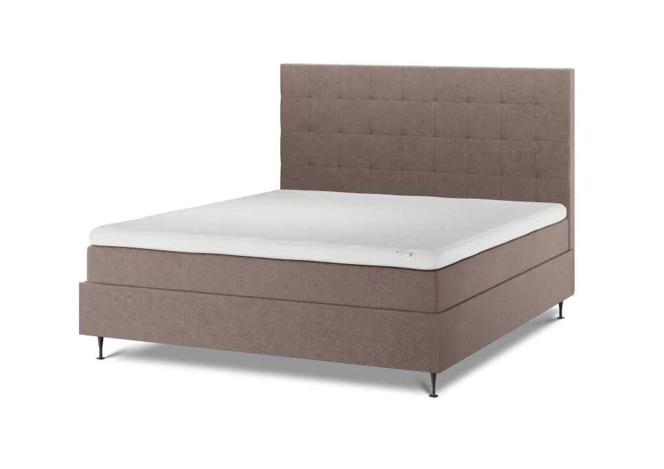 SängComfort Premium Sovkomfortprodukter