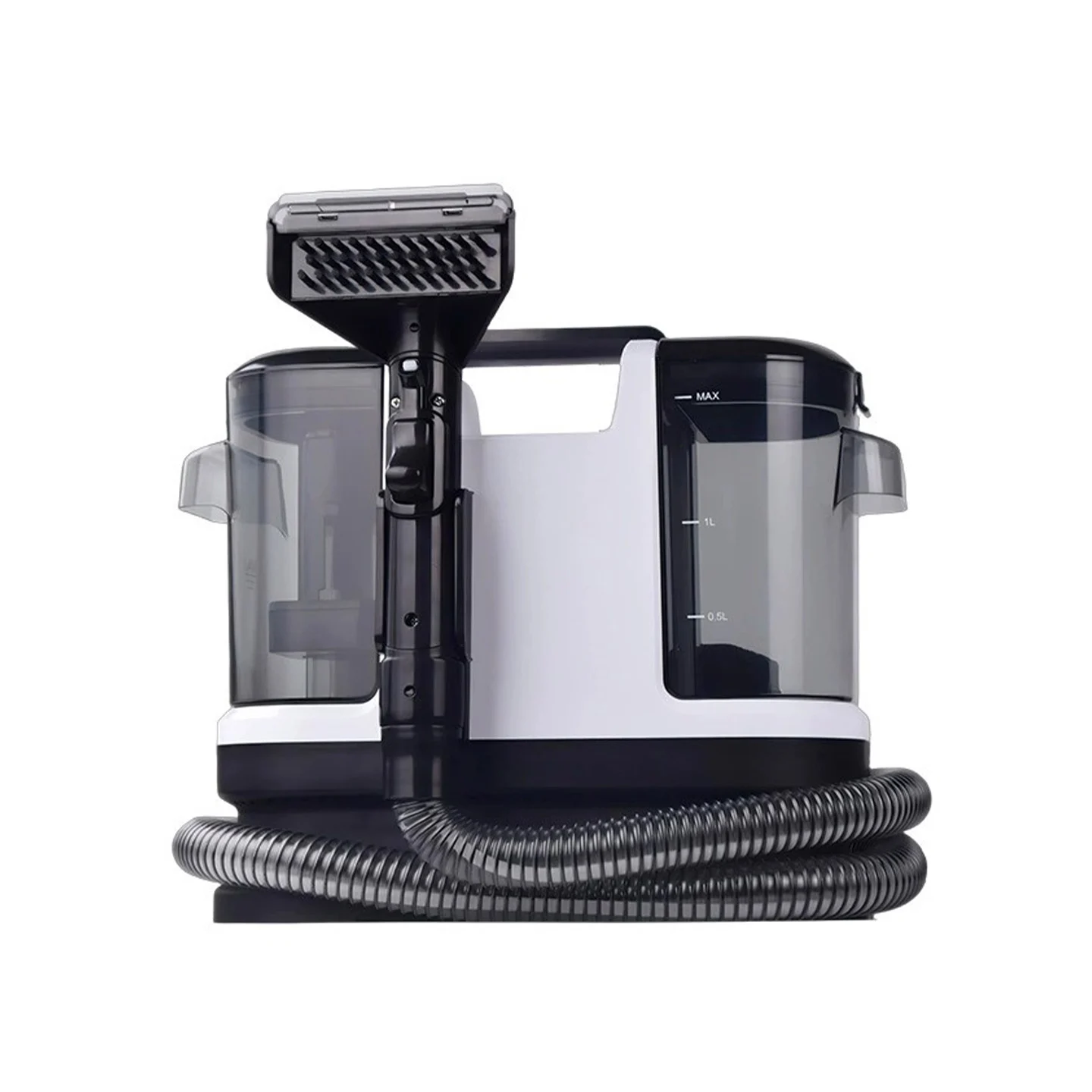 Mega pysselkit med piprensare och ögon