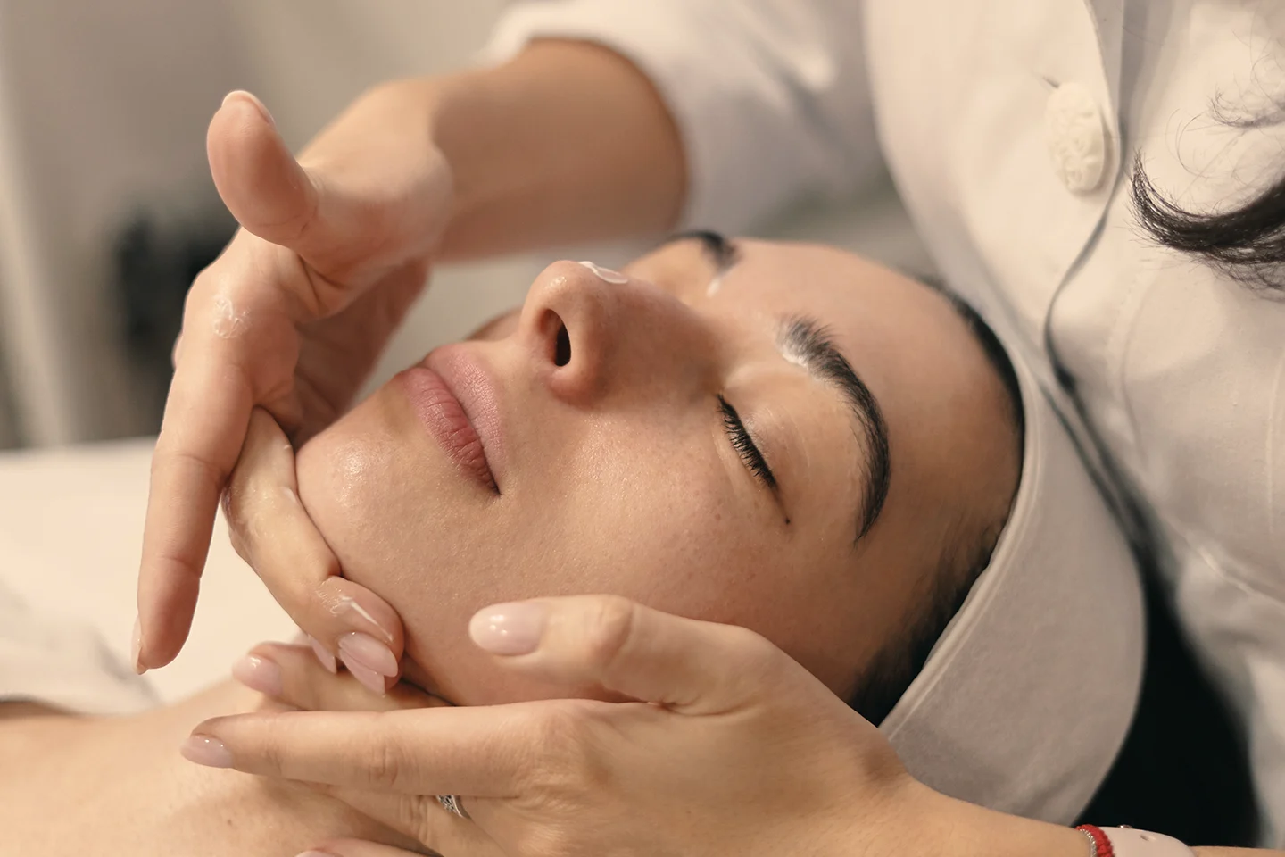 Mega pysselkit med piprensare och ögon