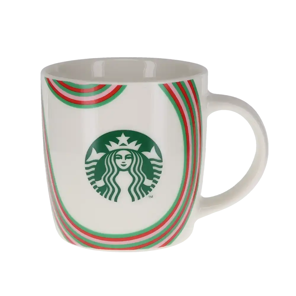 Dolce Gusto Genio S Plus Kaffemaskin Svart