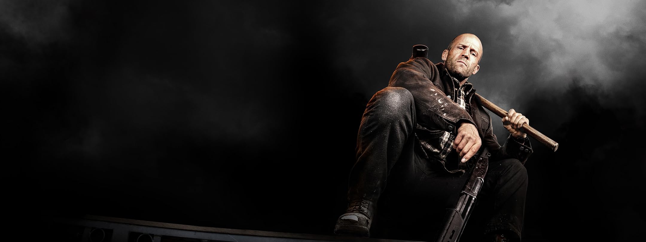 Titta, hyr och köp filmer online